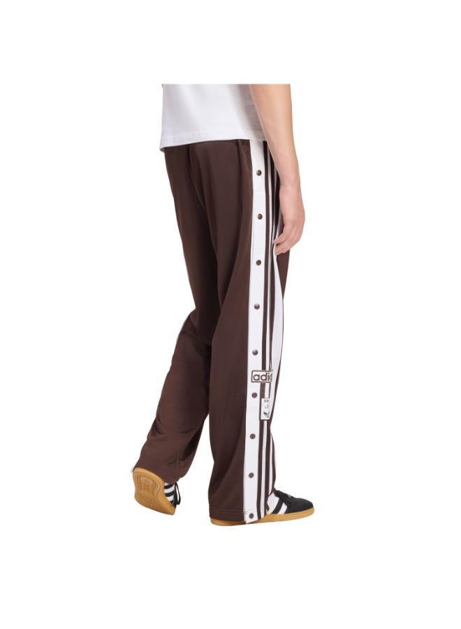 اديداس اوريجينالز بنطال رياضي ADIBREAK CLASSIC - Image 2